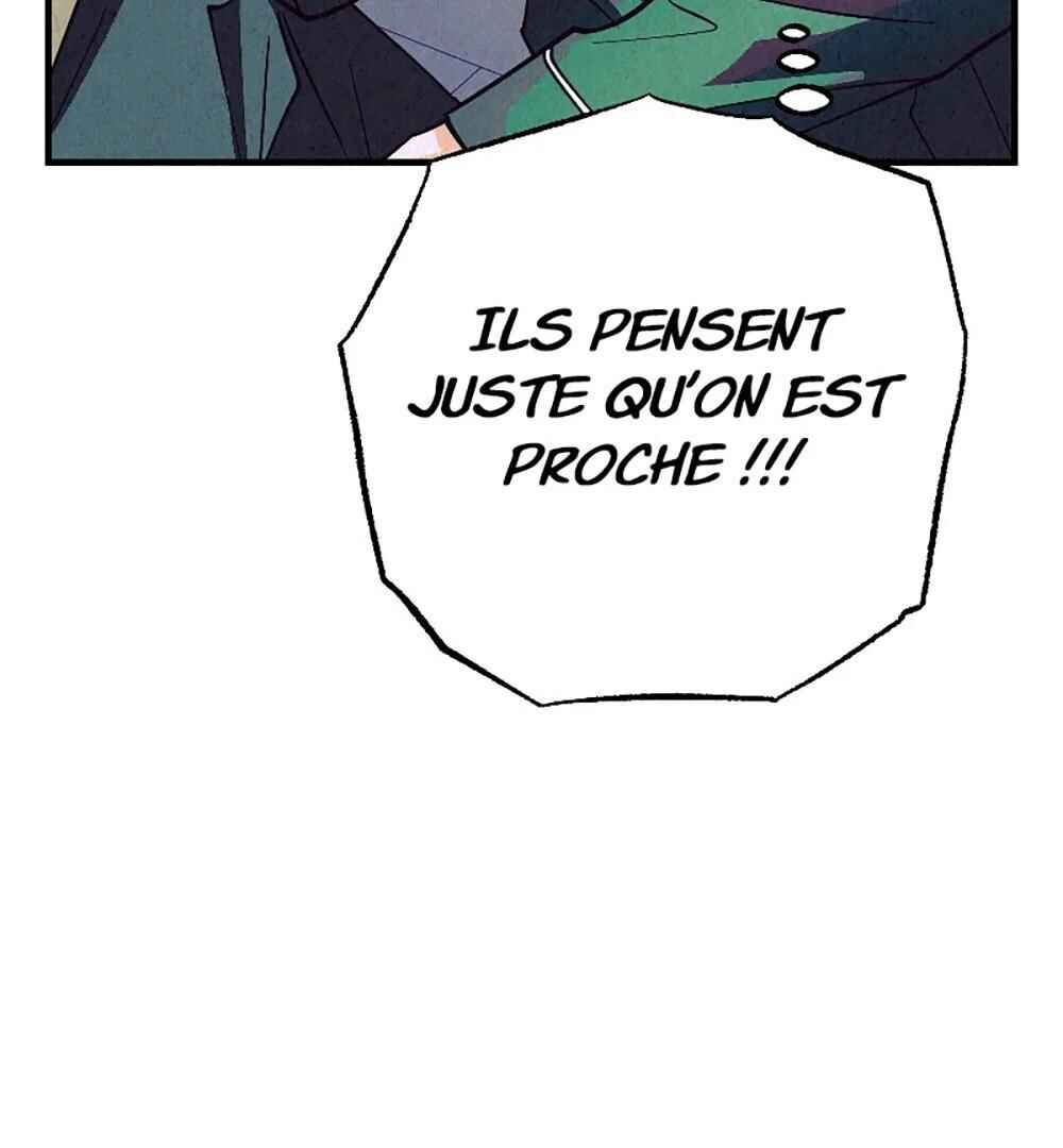 Chapter 3 - Page 144