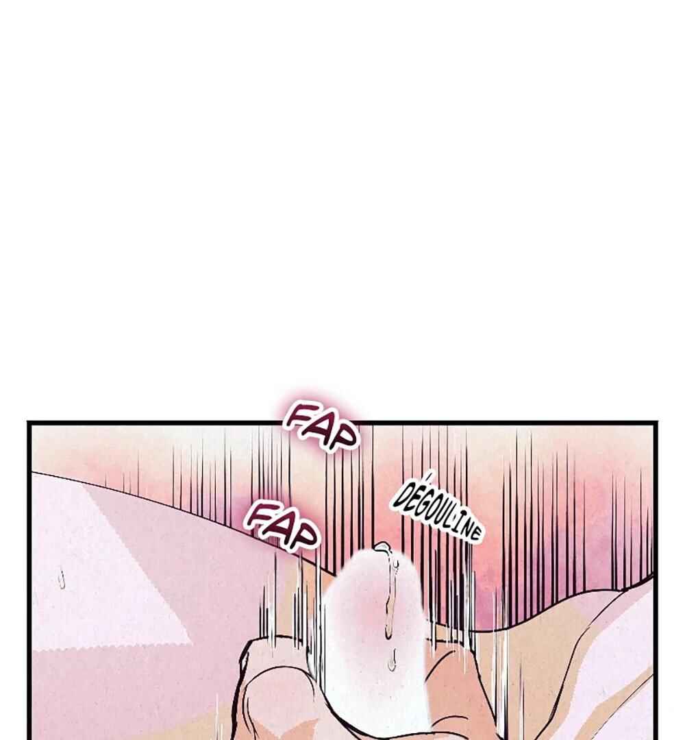 Chapter 3 - Page 35