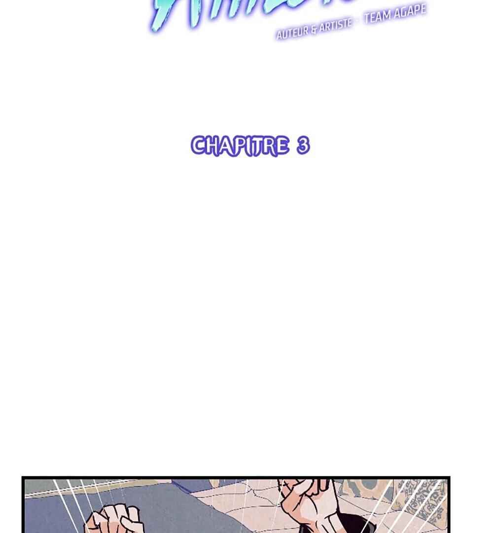 Chapter 3 - Page 6