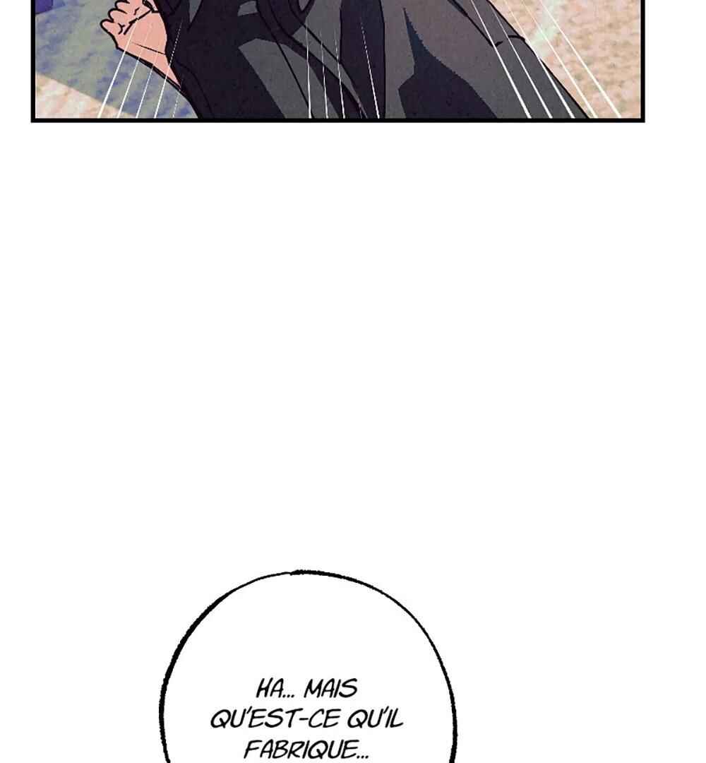 Chapter 3 - Page 8