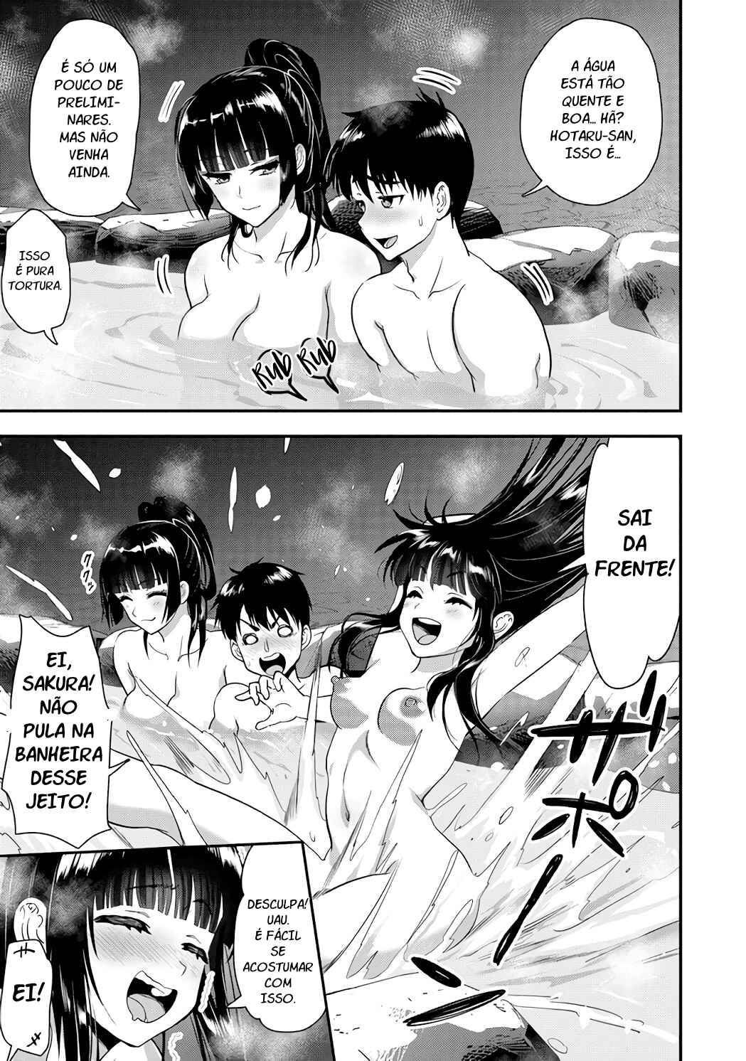 Chapter 23.2 - Page 2