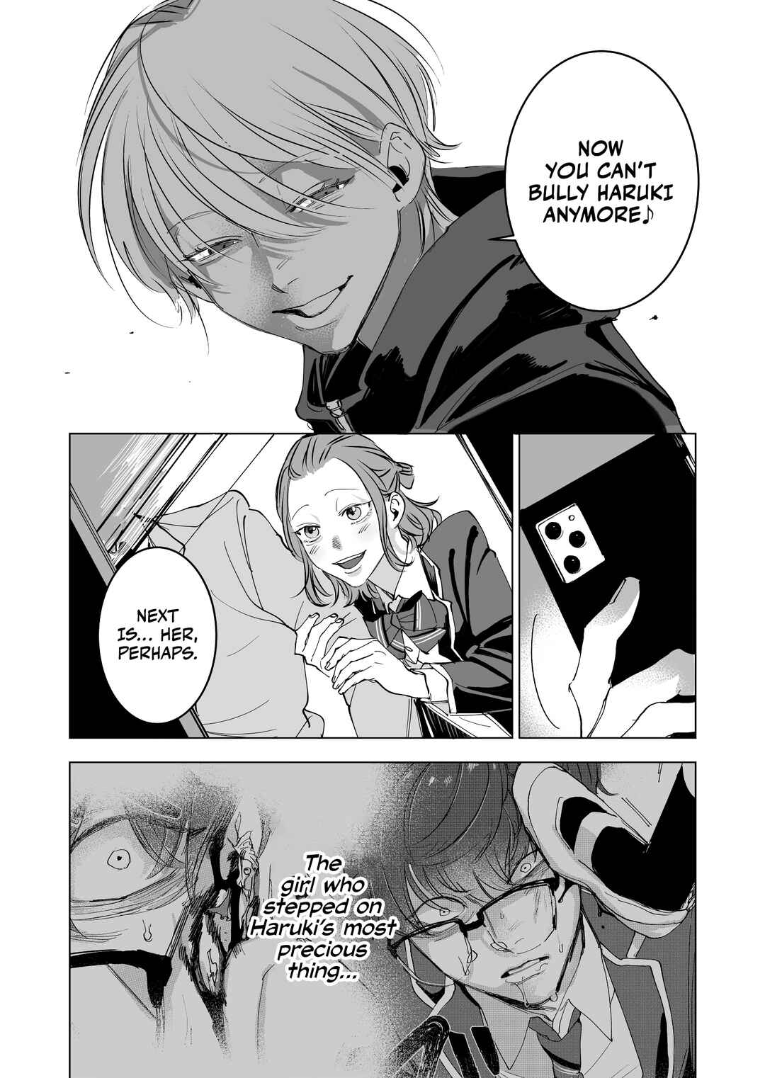 Chapter 4 - Page 13