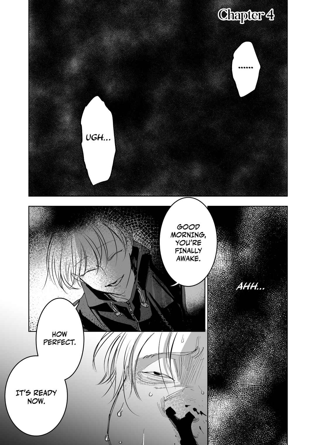 Chapter 4 - Page 3