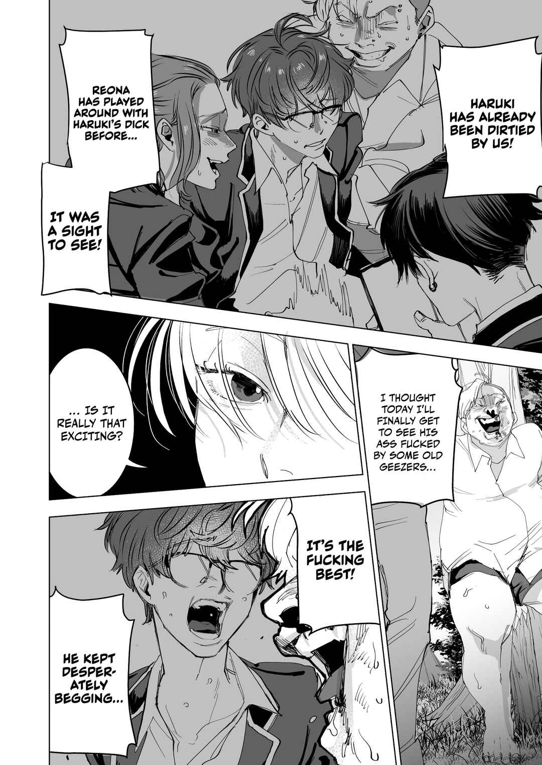 Chapter 4 - Page 6
