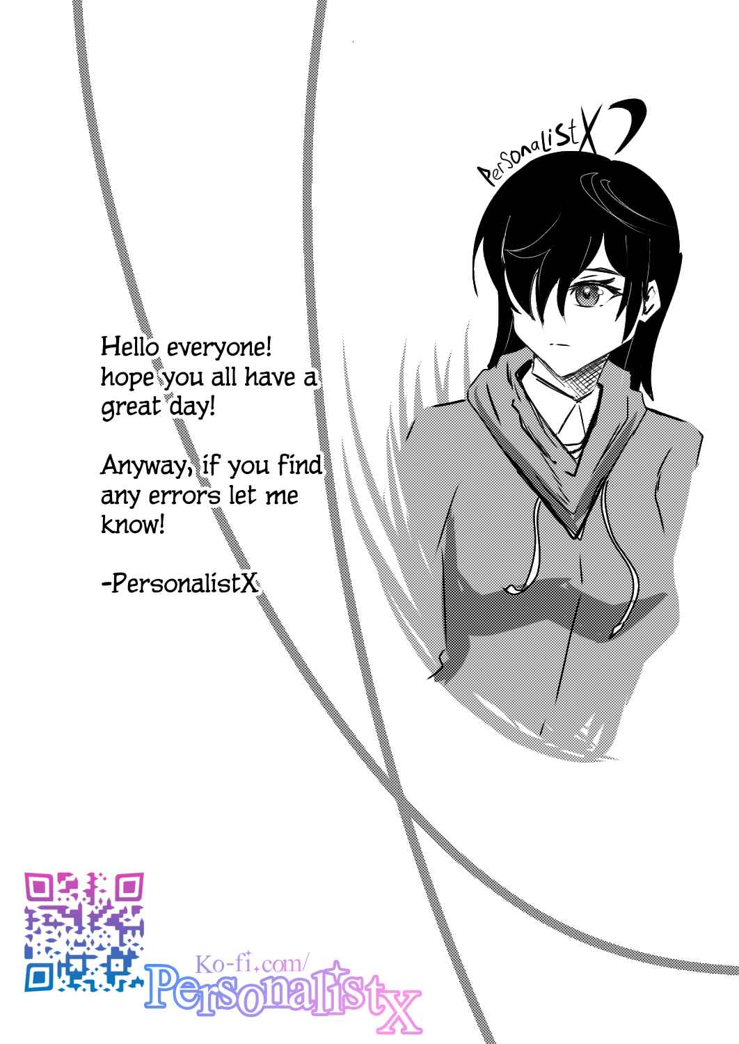 Chapter 13 - Page 35