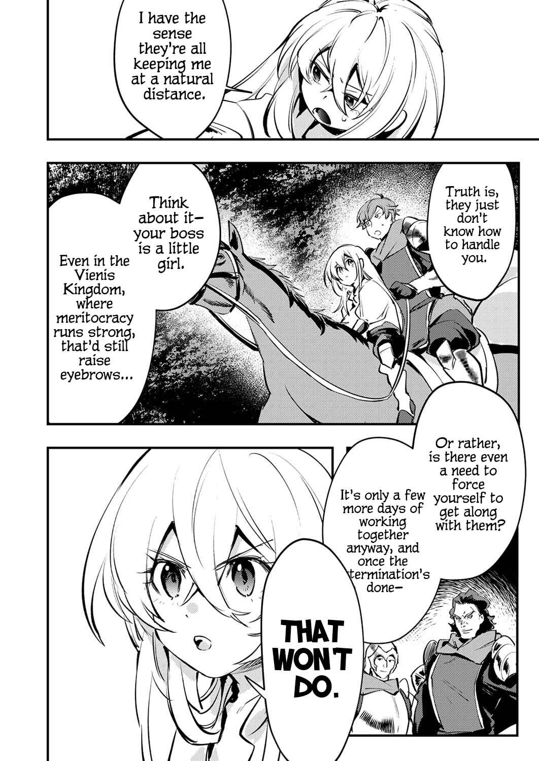 Chapter 13 - Page 6