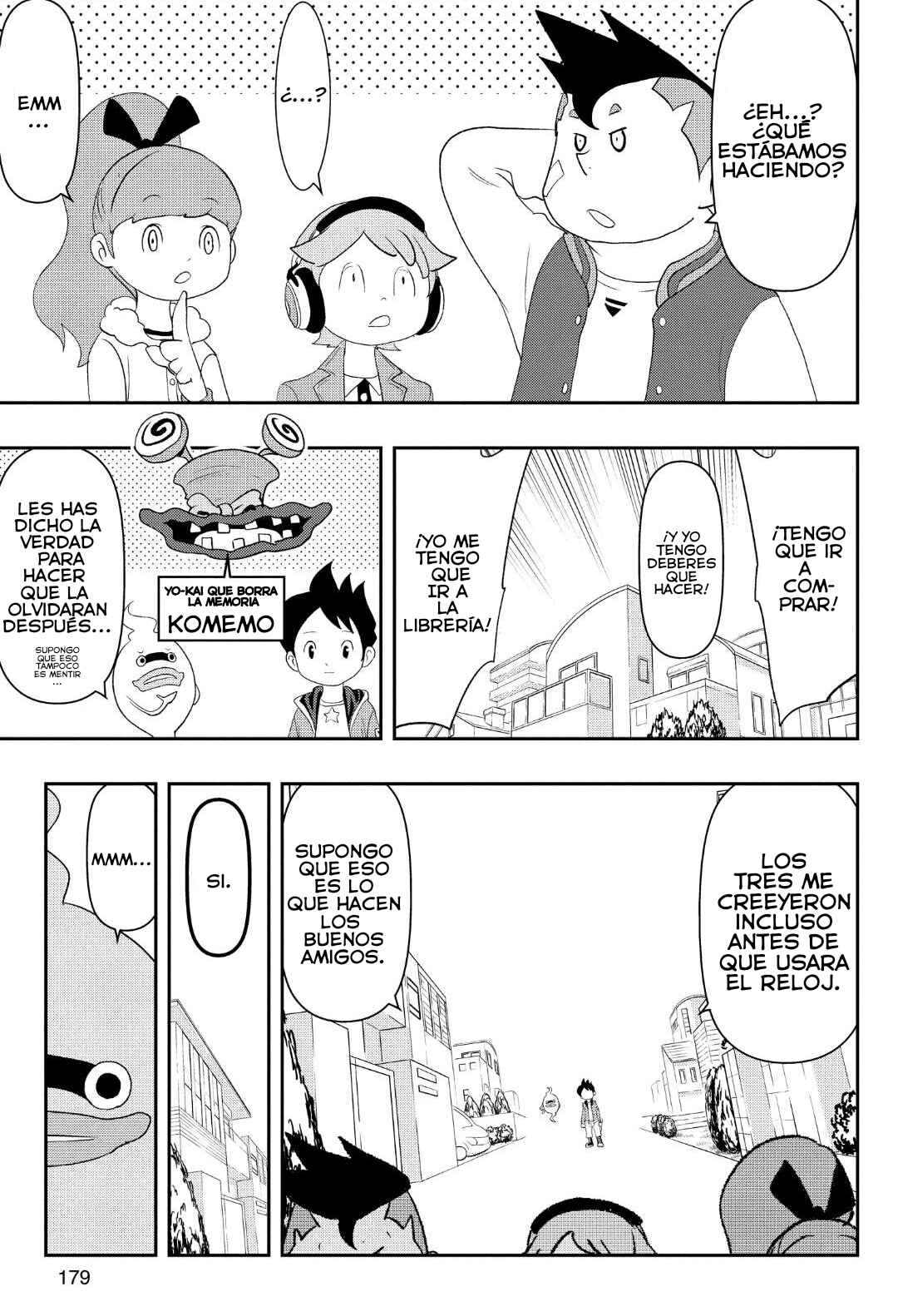 Chapter 149 - Page 14