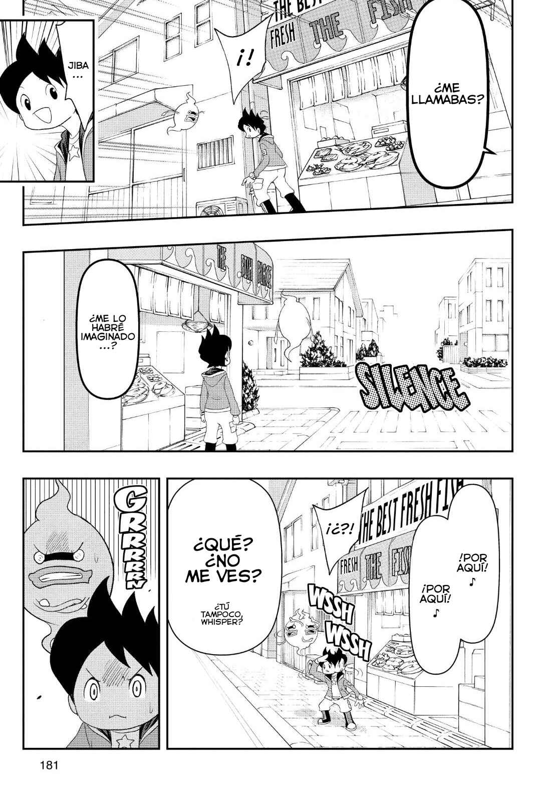 Chapter 149 - Page 16