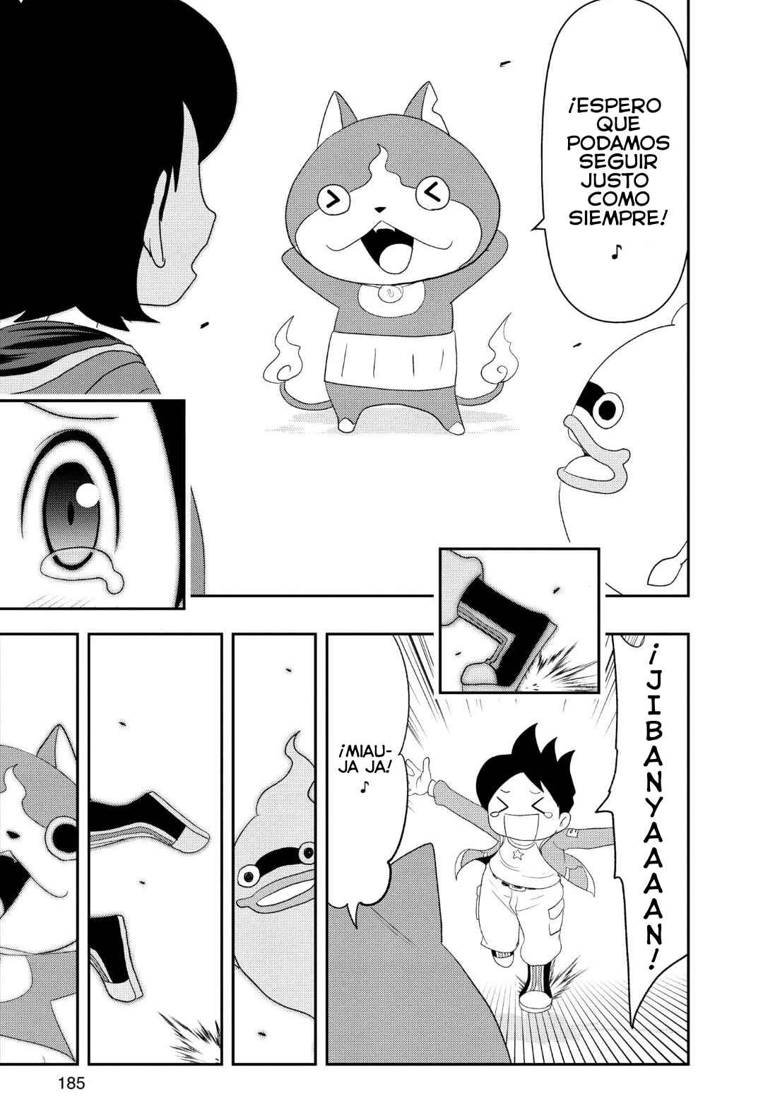 Chapter 149 - Page 20