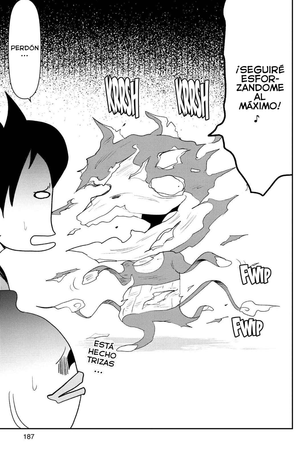 Chapter 149 - Page 22
