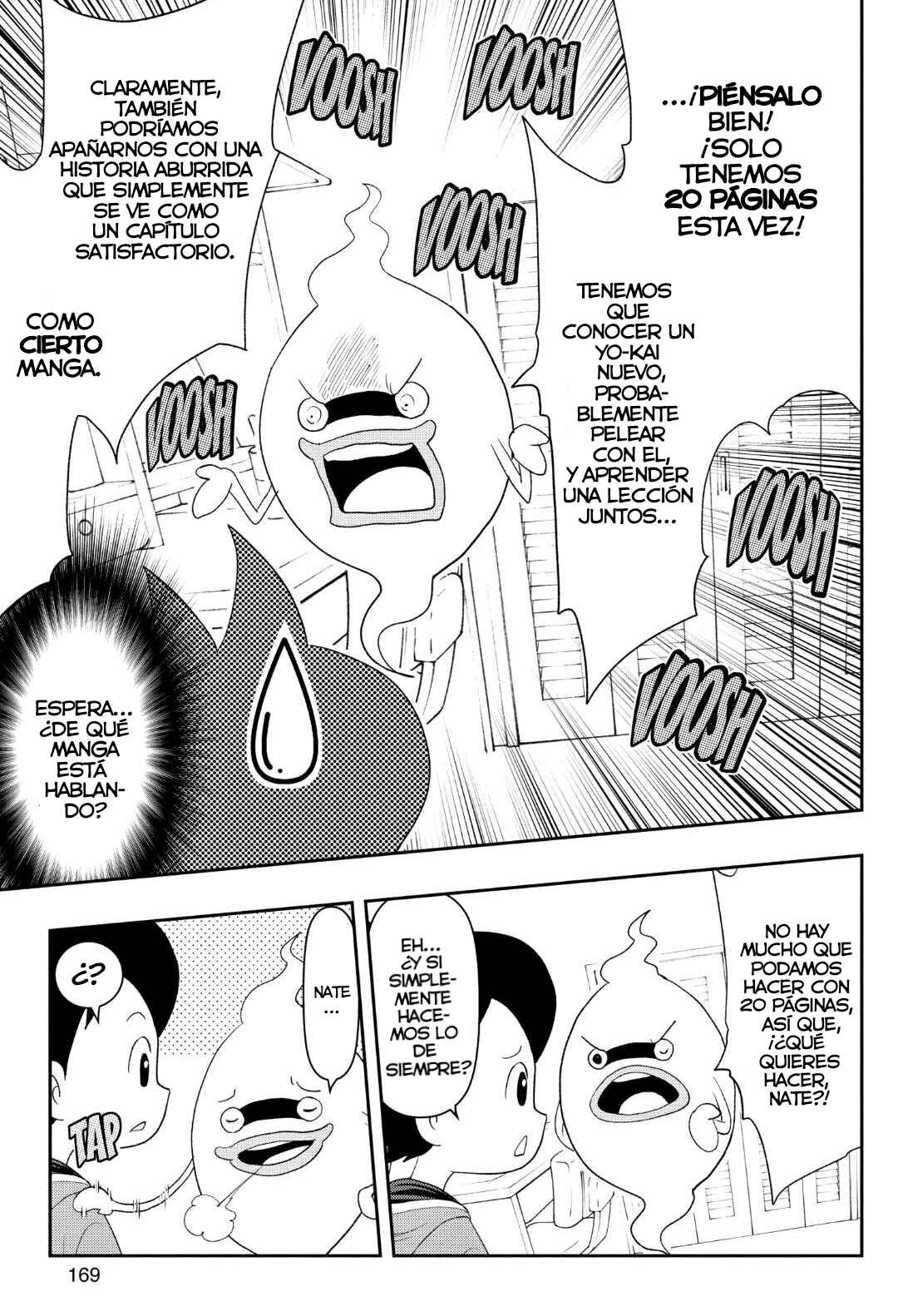 Chapter 149 - Page 4