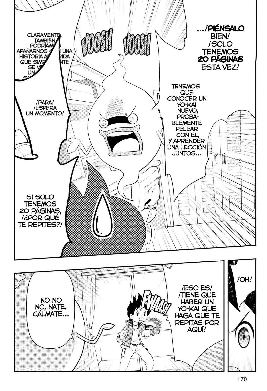 Chapter 149 - Page 5