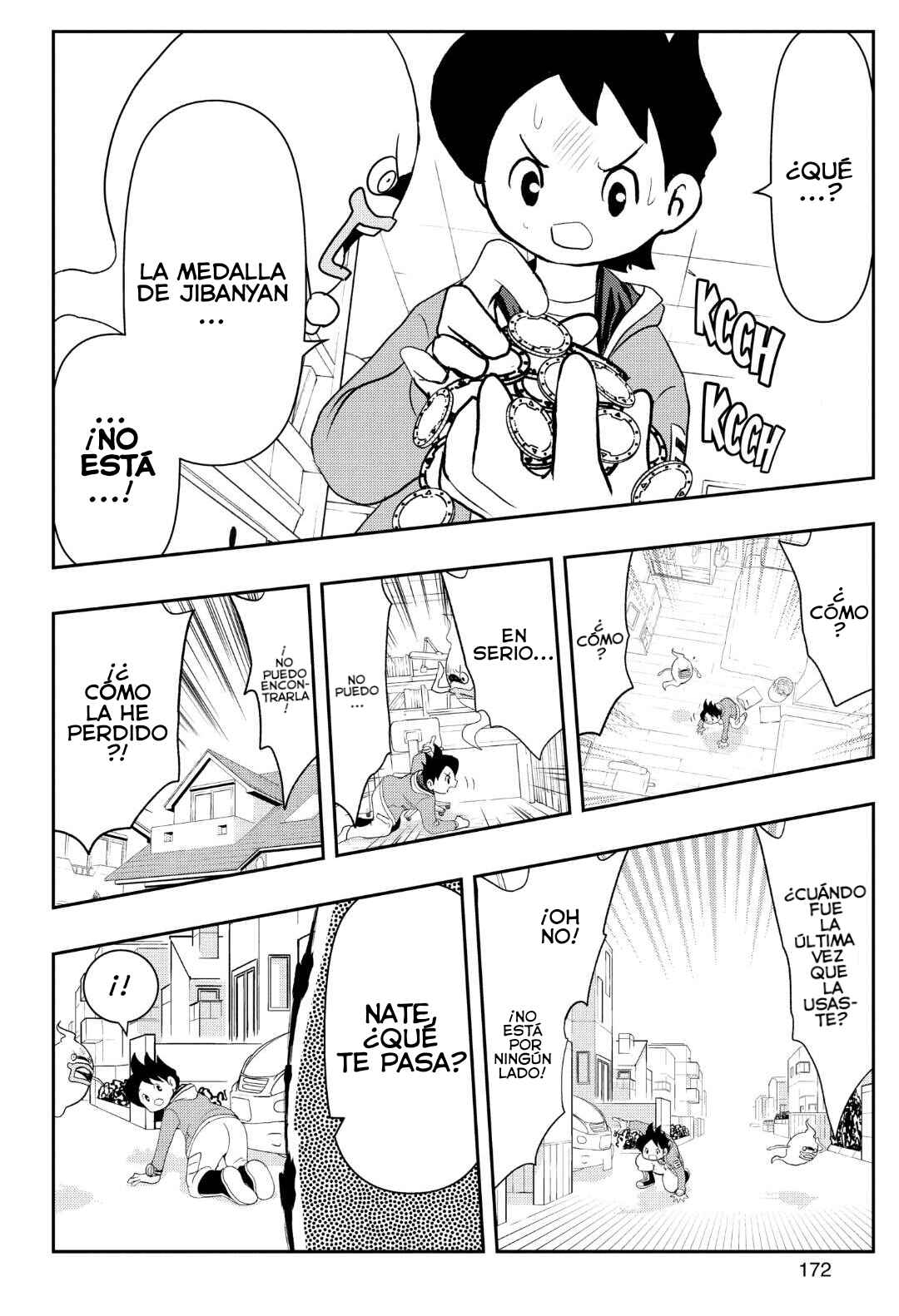 Chapter 149 - Page 7