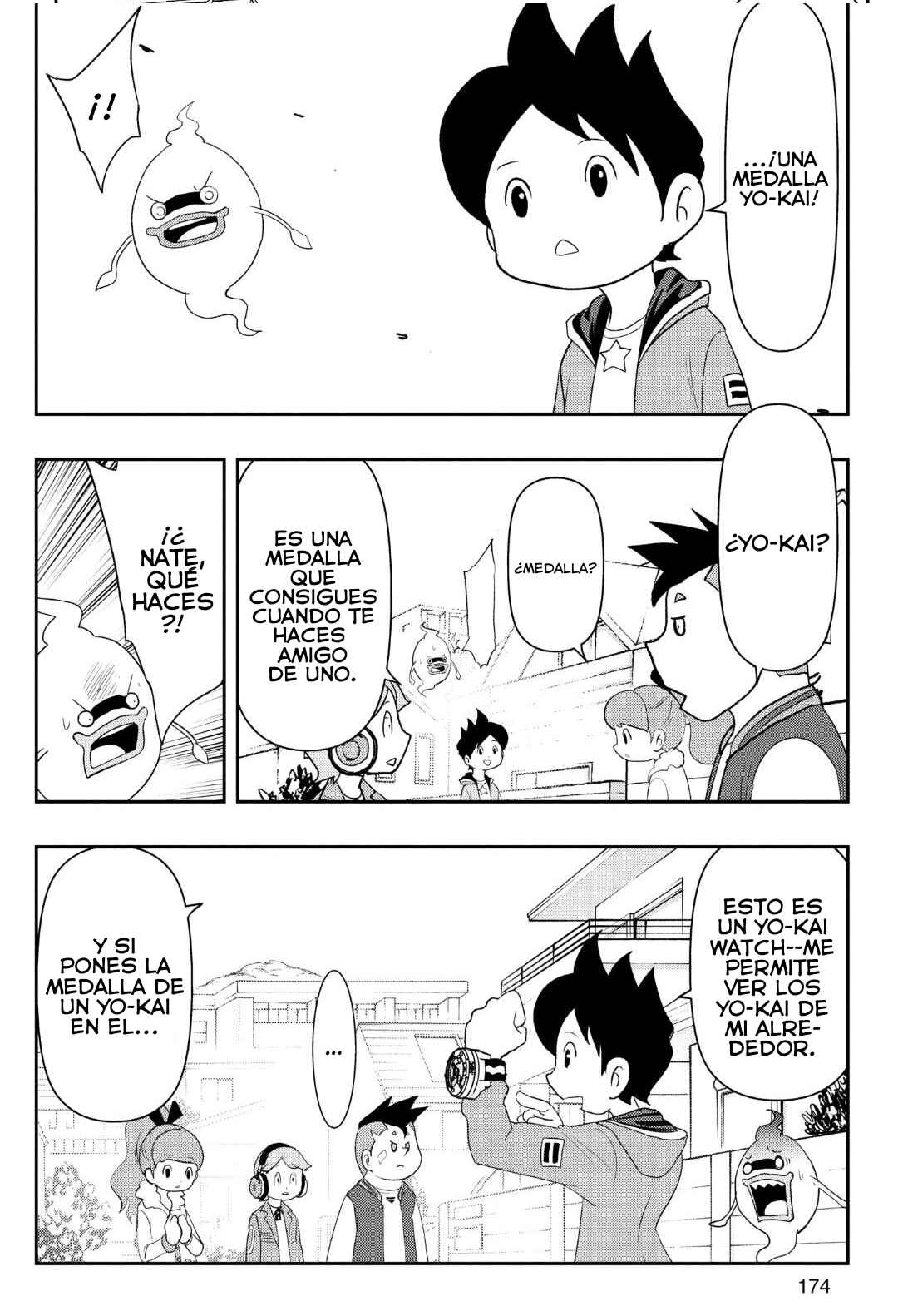 Chapter 149 - Page 9