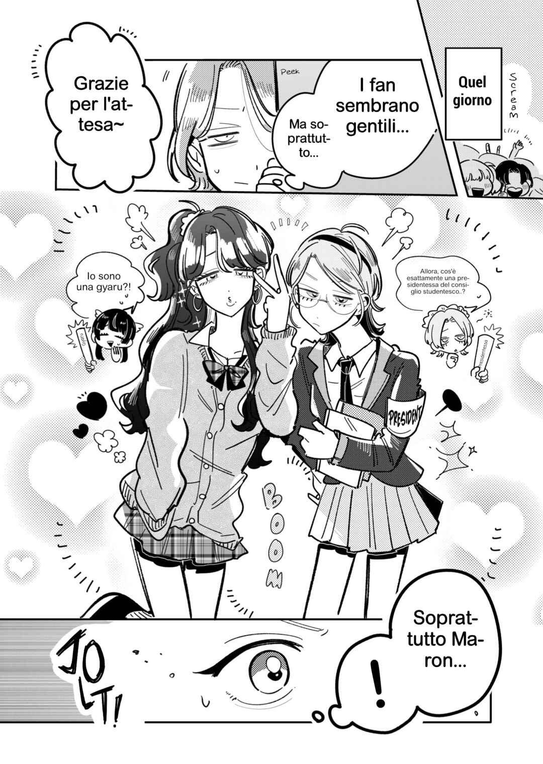 Chapter 33 - Page 2
