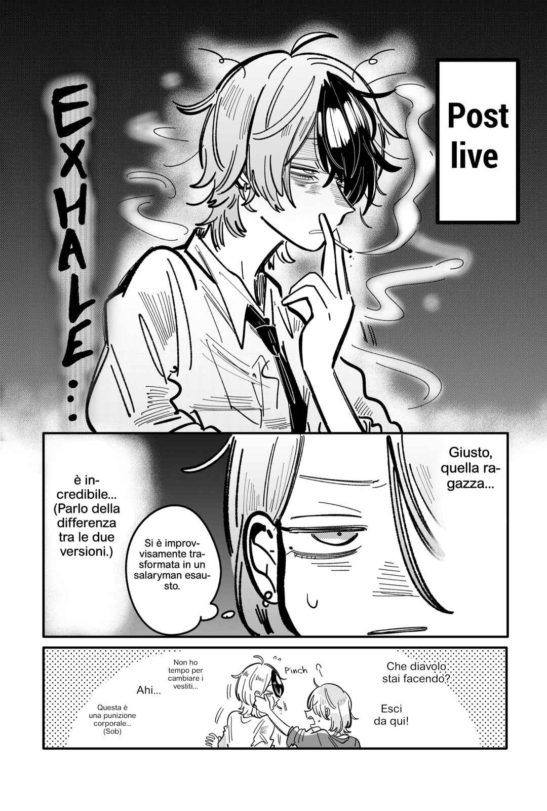 Chapter 33 - Page 5
