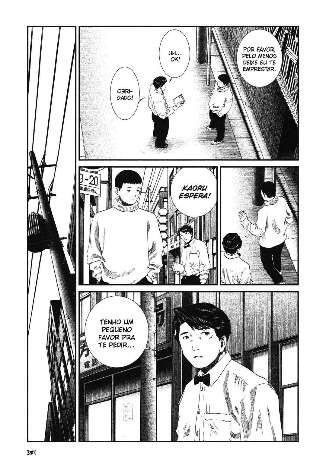 Chapter 15 - Page 13