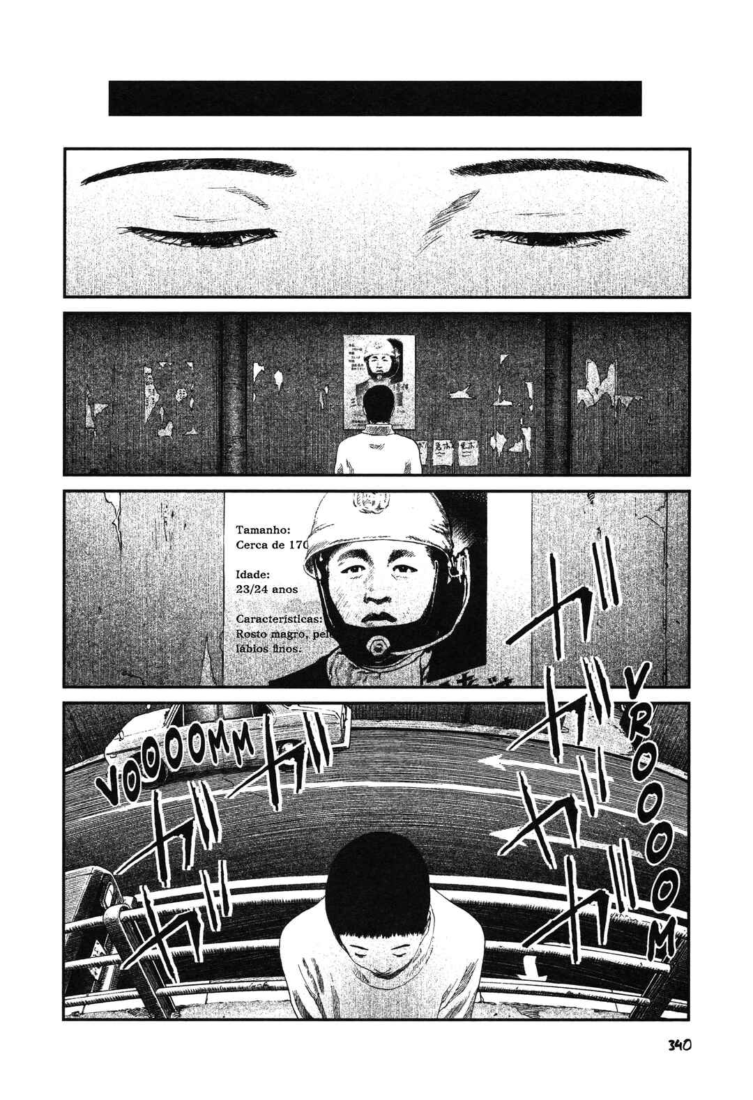 Chapter 15 - Page 2