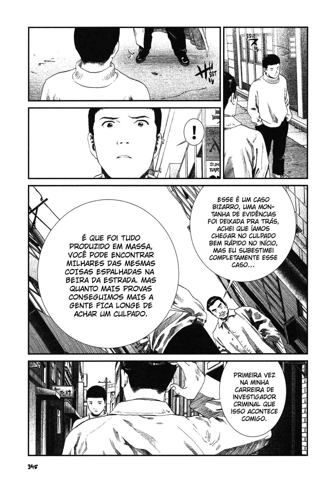 Chapter 15 - Page 7