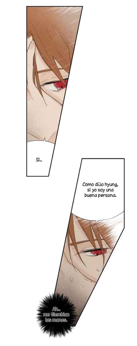 Chapter 15 - Page 27