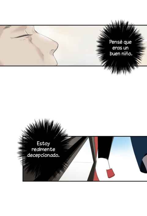 Chapter 15 - Page 31