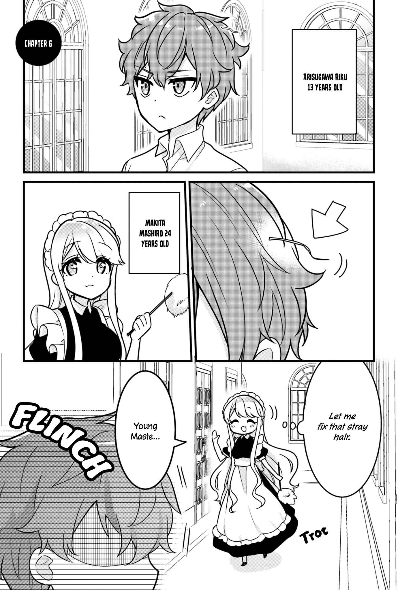 Chapter 6 - Page 1