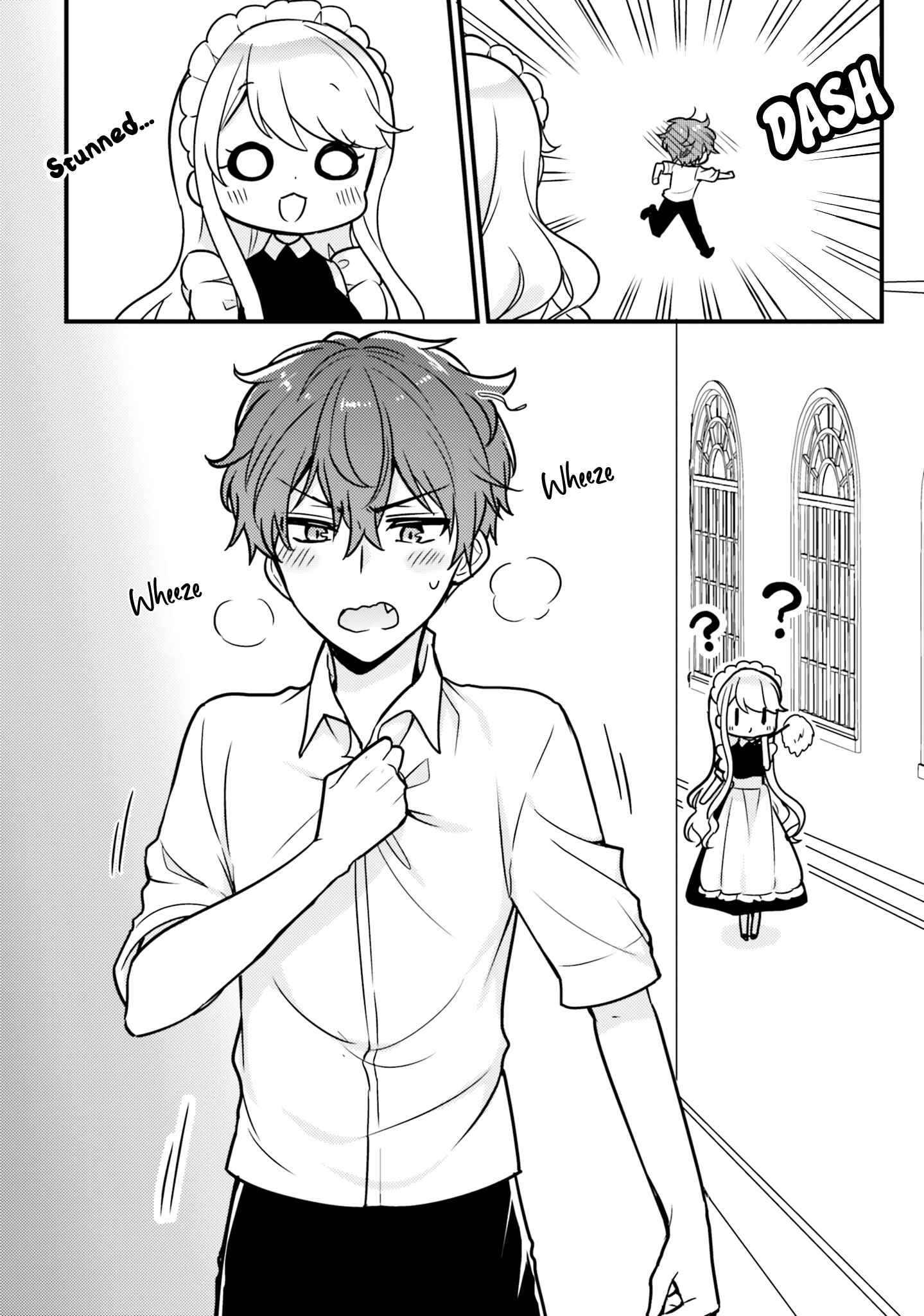 Chapter 6 - Page 2