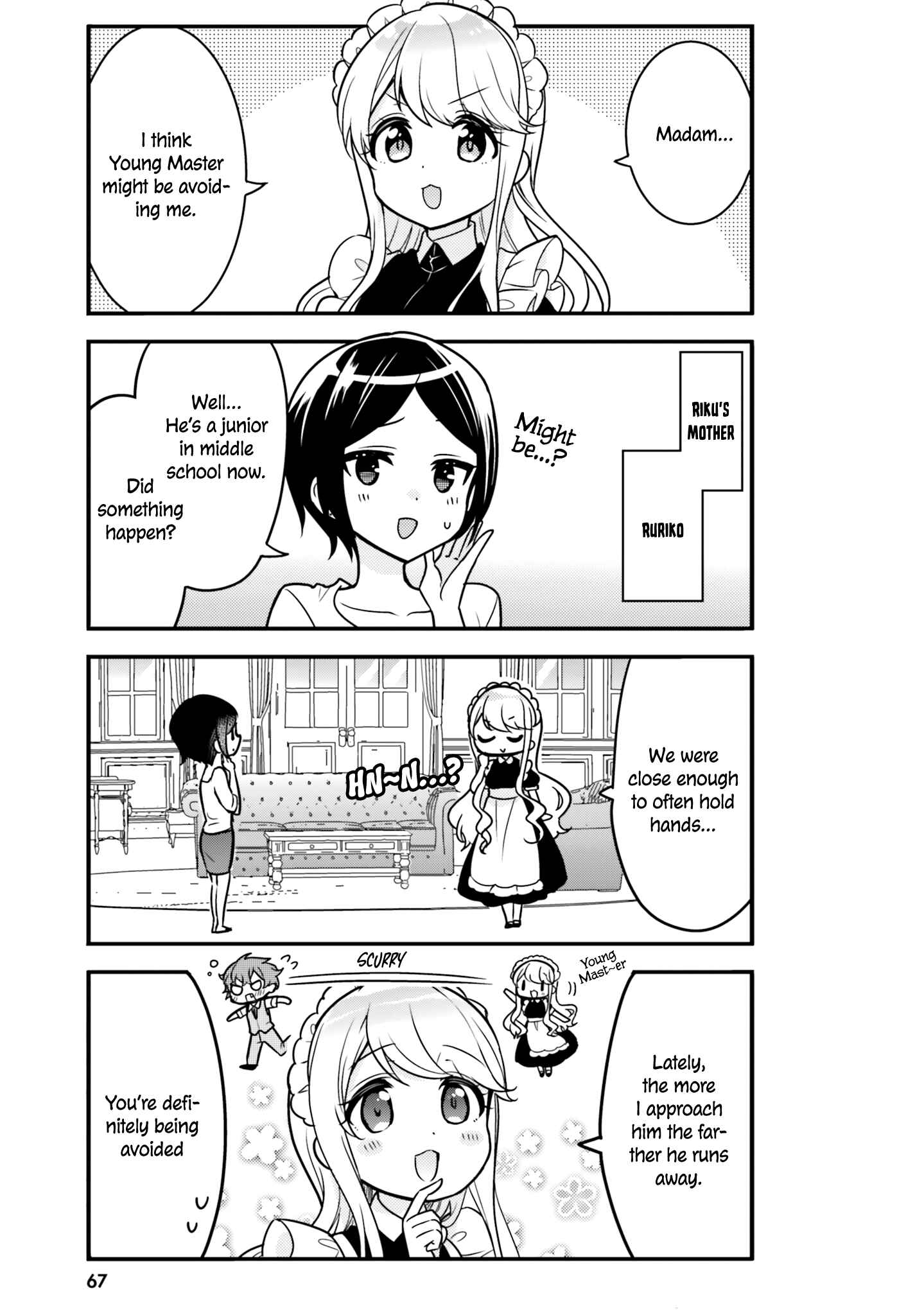 Chapter 6 - Page 3
