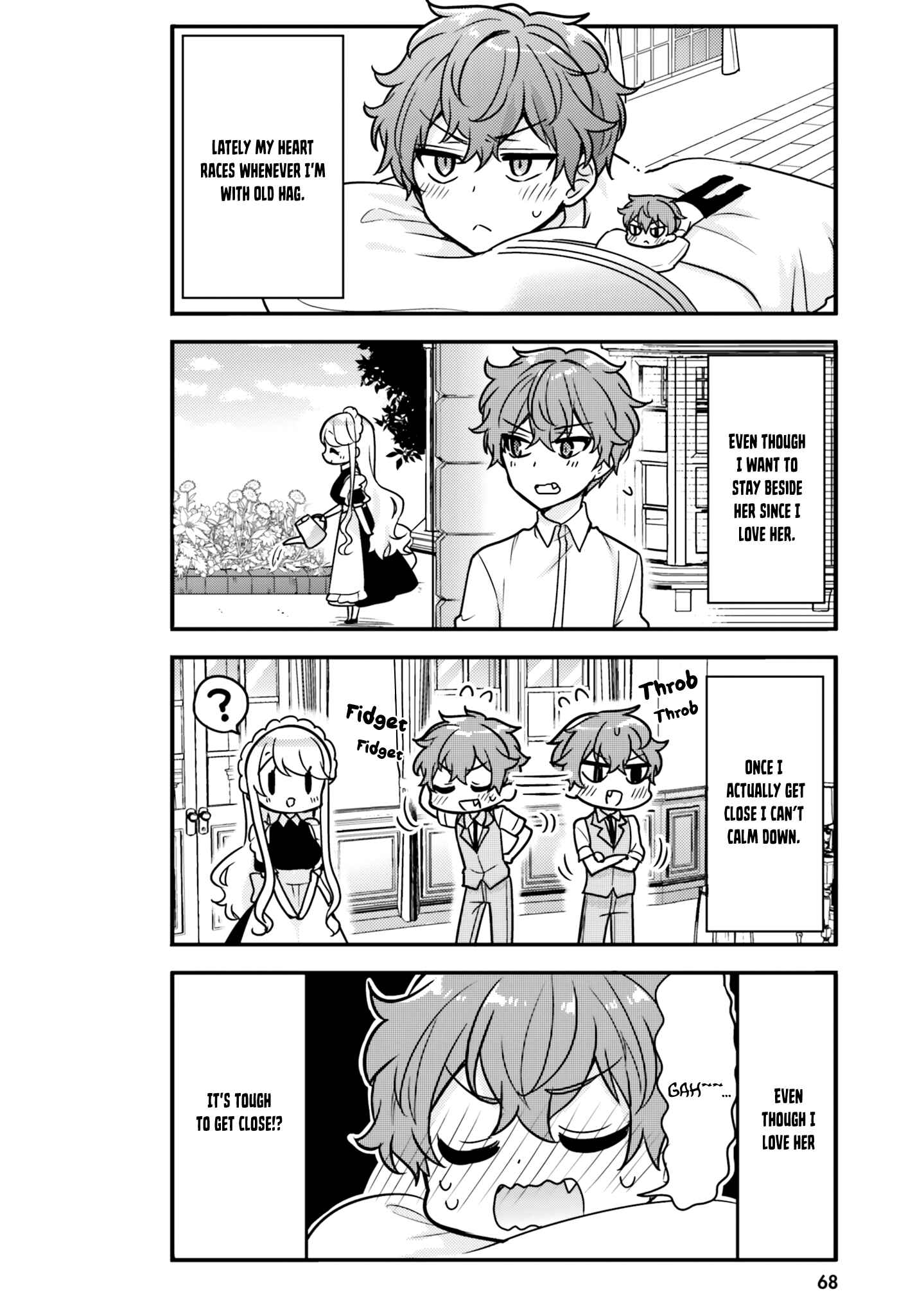 Chapter 6 - Page 4