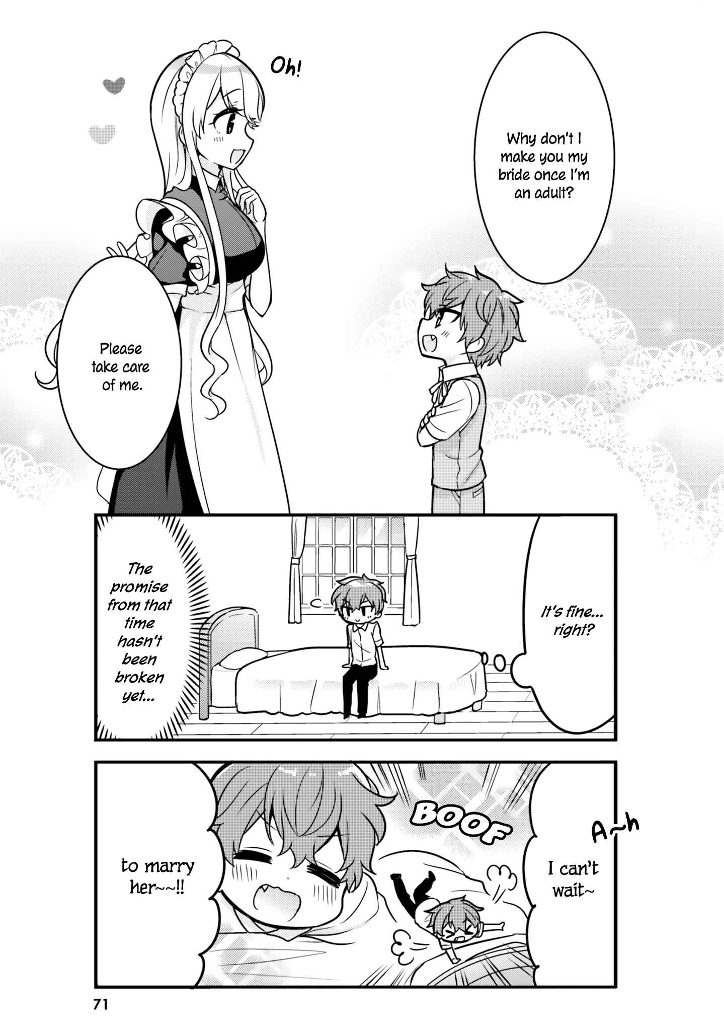 Chapter 6 - Page 7