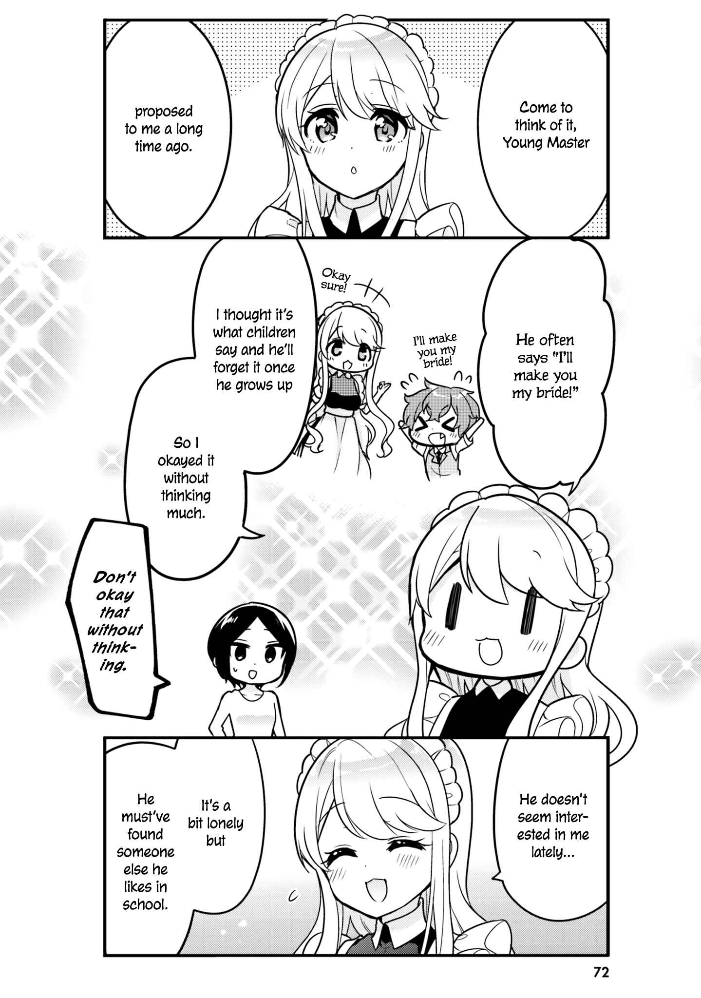 Chapter 6 - Page 8