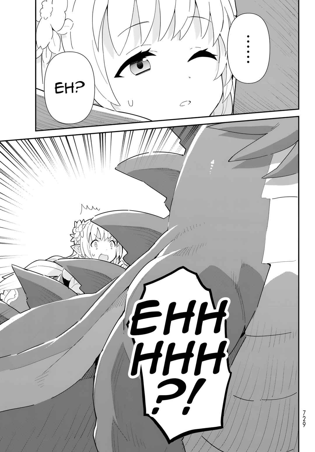 Chapter 11.2 - Page 12