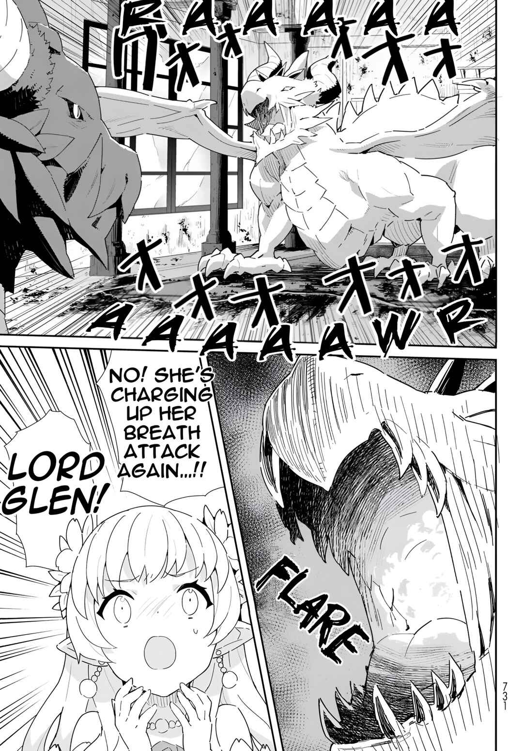 Chapter 11.2 - Page 14