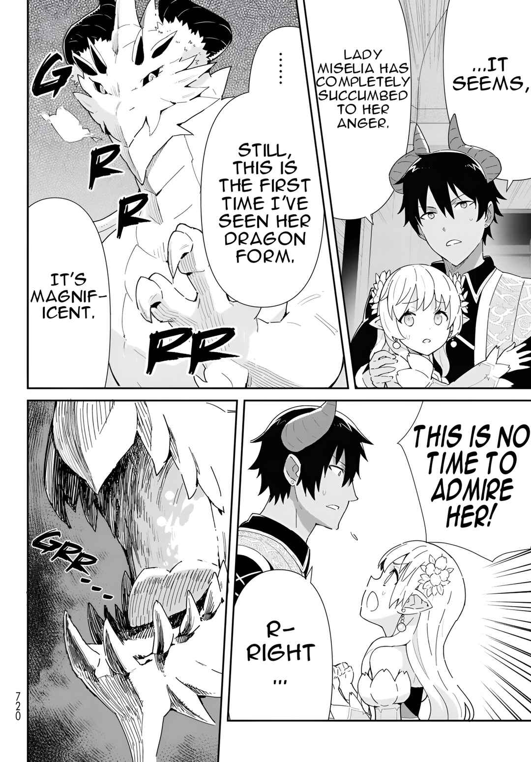 Chapter 11.2 - Page 3
