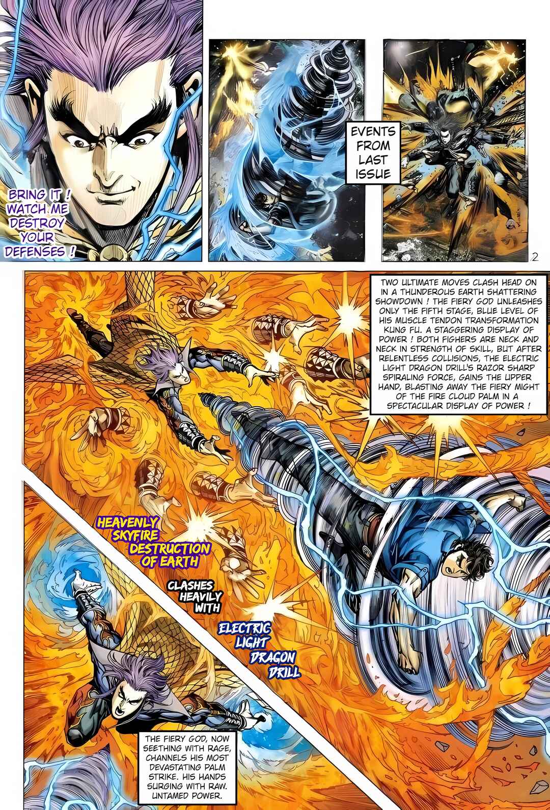 Chapter 10 - Page 2