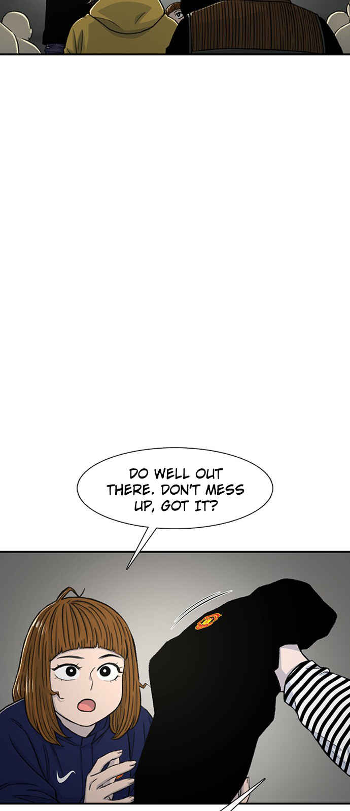 Chapter 164 - Page 10
