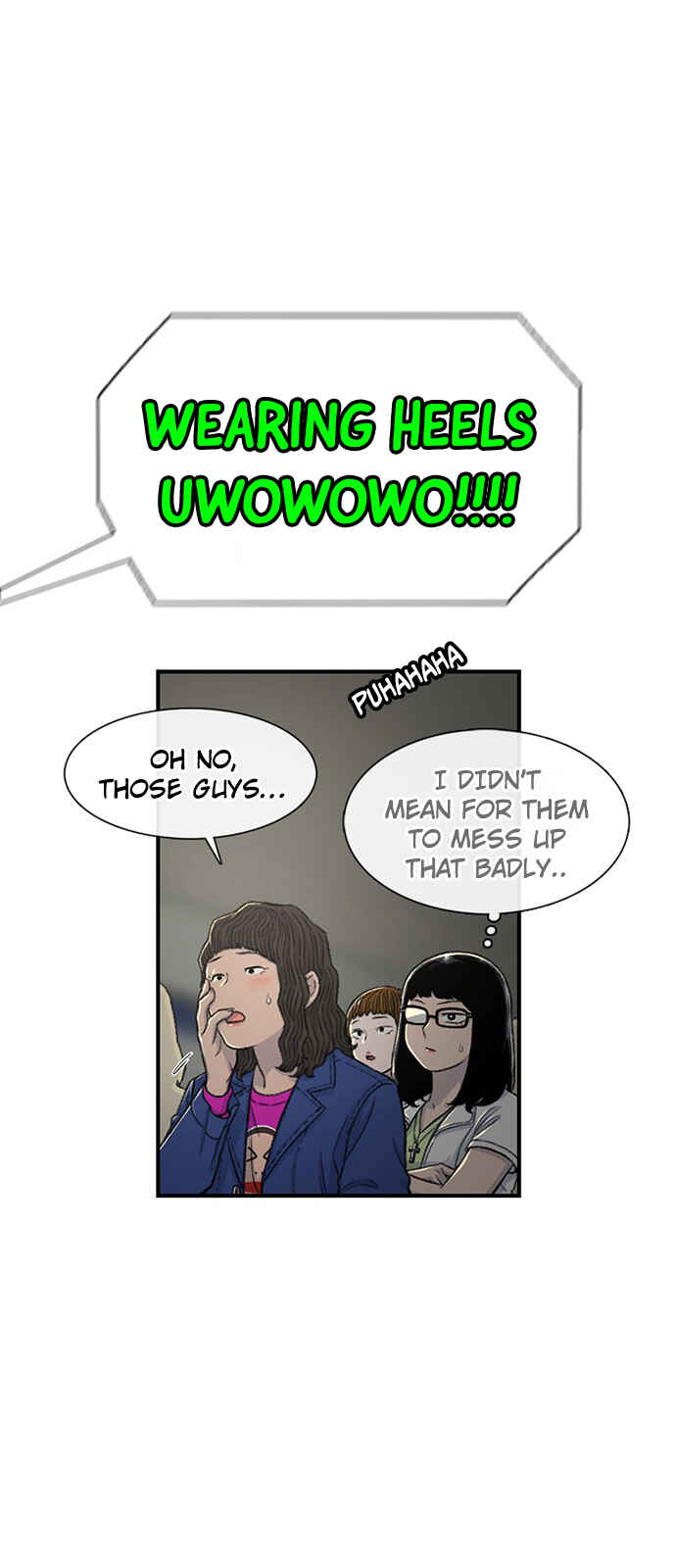 Chapter 164 - Page 2