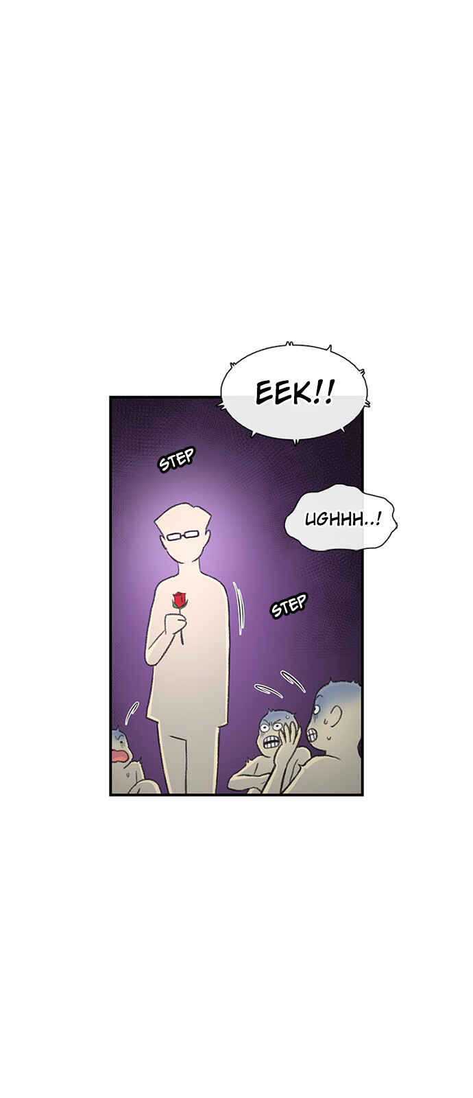 Chapter 164 - Page 34