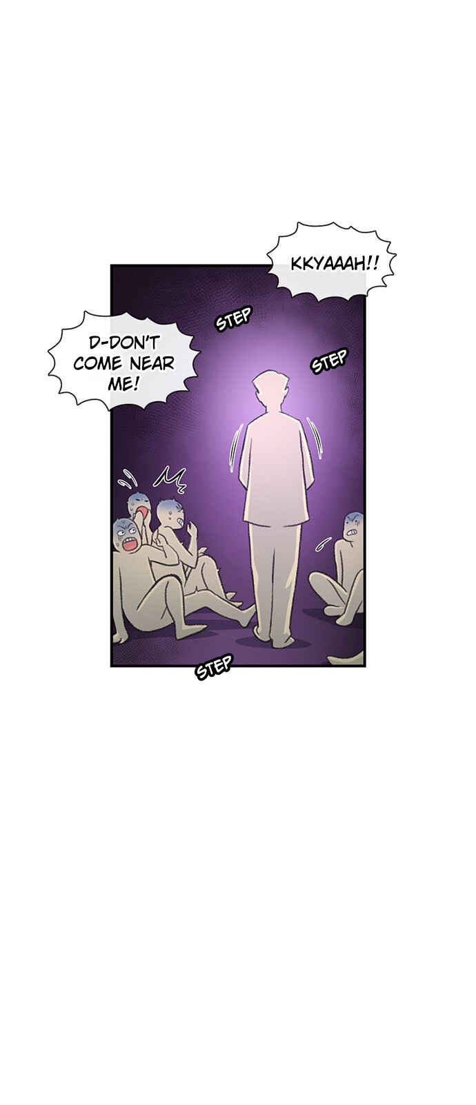 Chapter 164 - Page 35