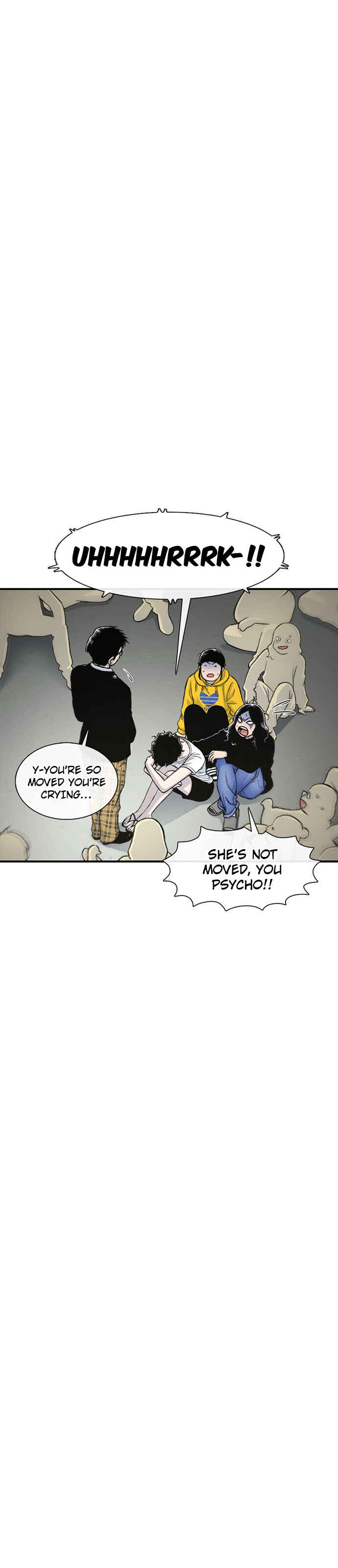 Chapter 164 - Page 41