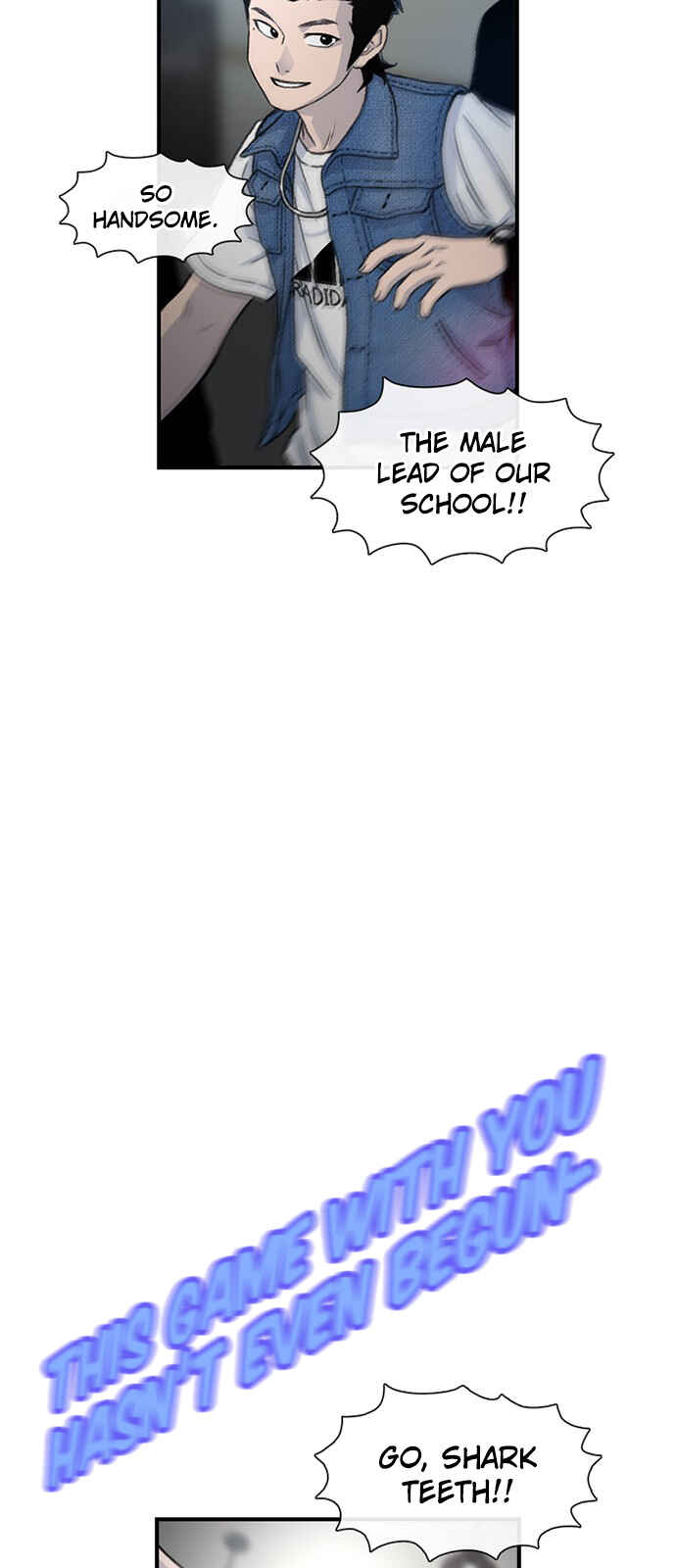 Chapter 164 - Page 49