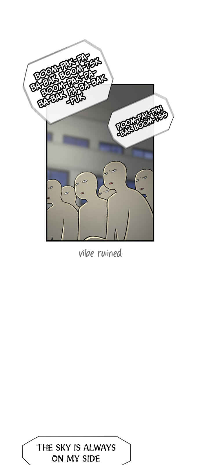 Chapter 164 - Page 5