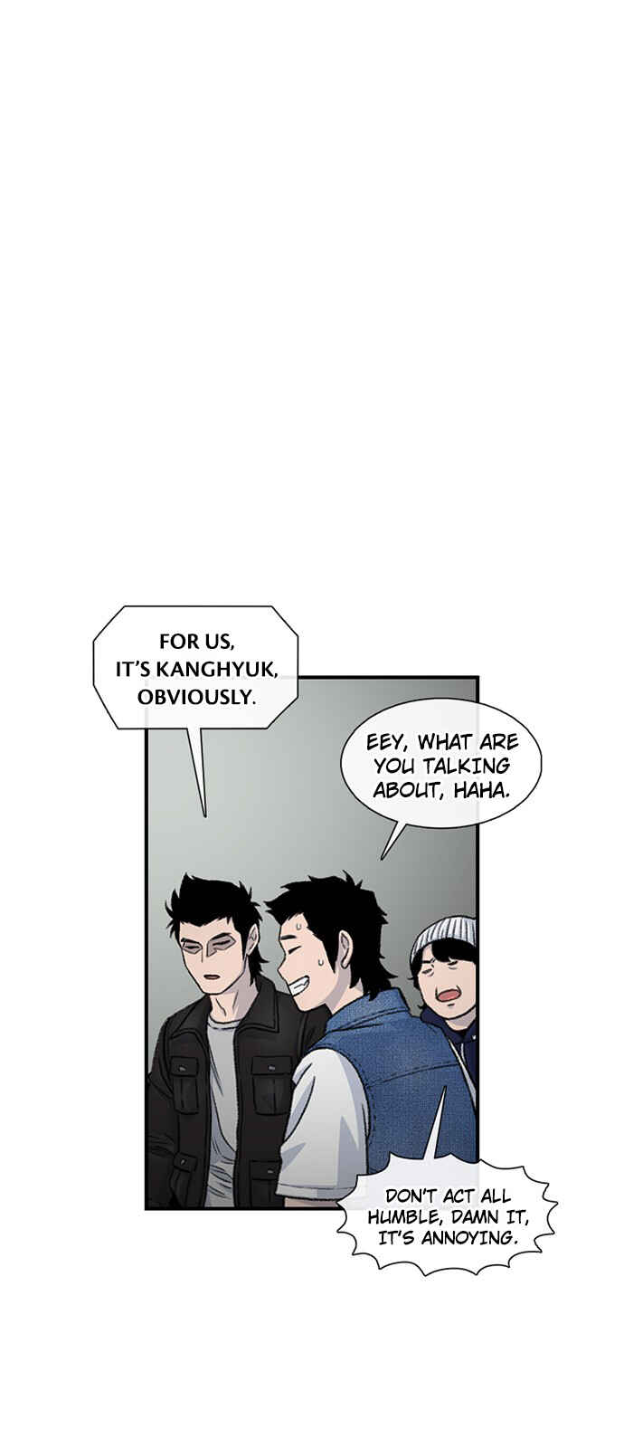 Chapter 164 - Page 65