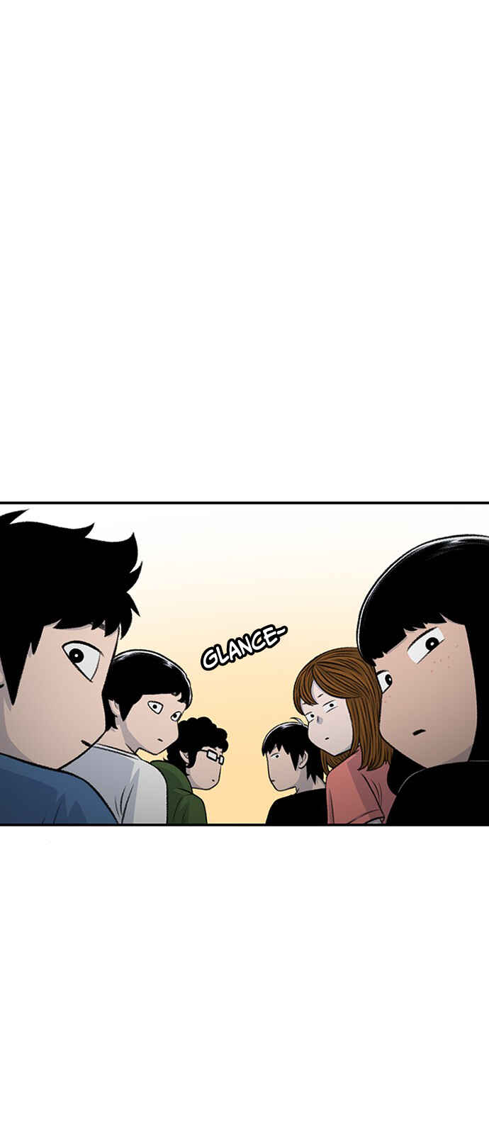 Chapter 164 - Page 67