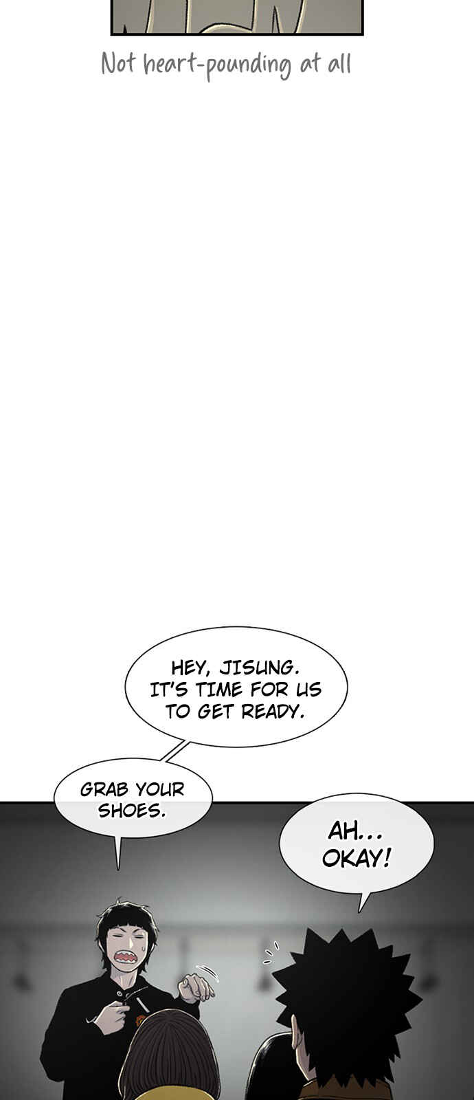 Chapter 164 - Page 9