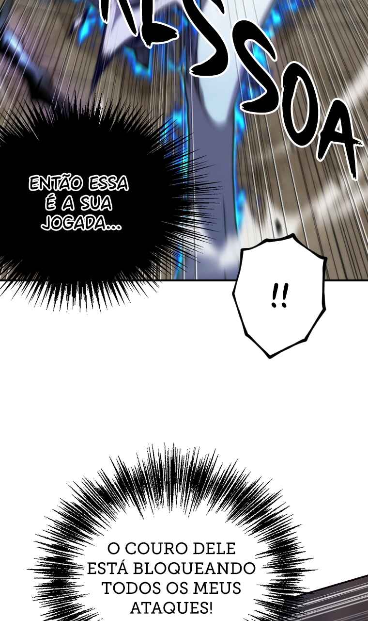 Chapter 16 - Page 18