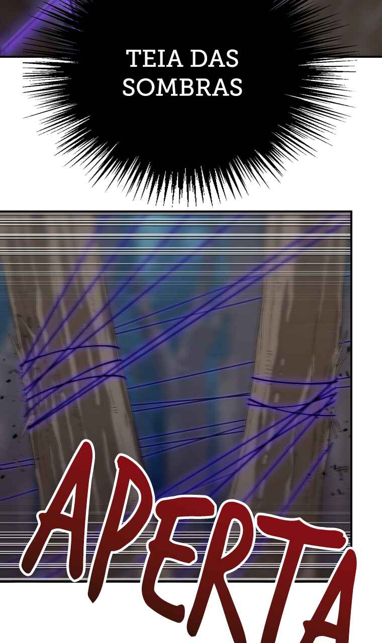 Chapter 16 - Page 36