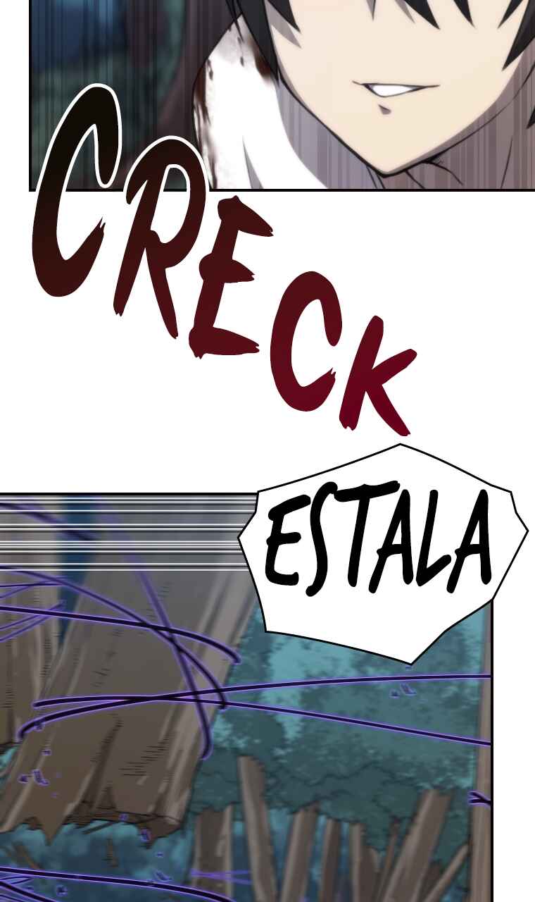 Chapter 16 - Page 40