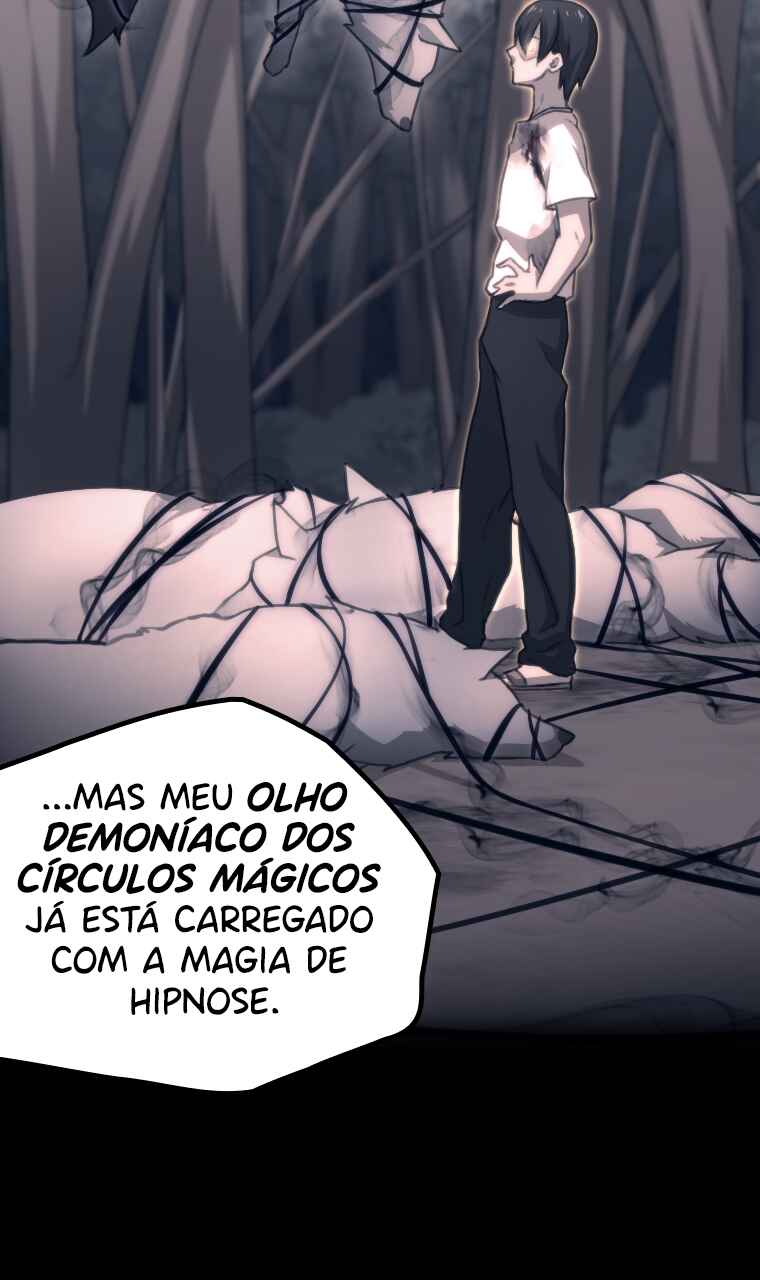 Chapter 16 - Page 8