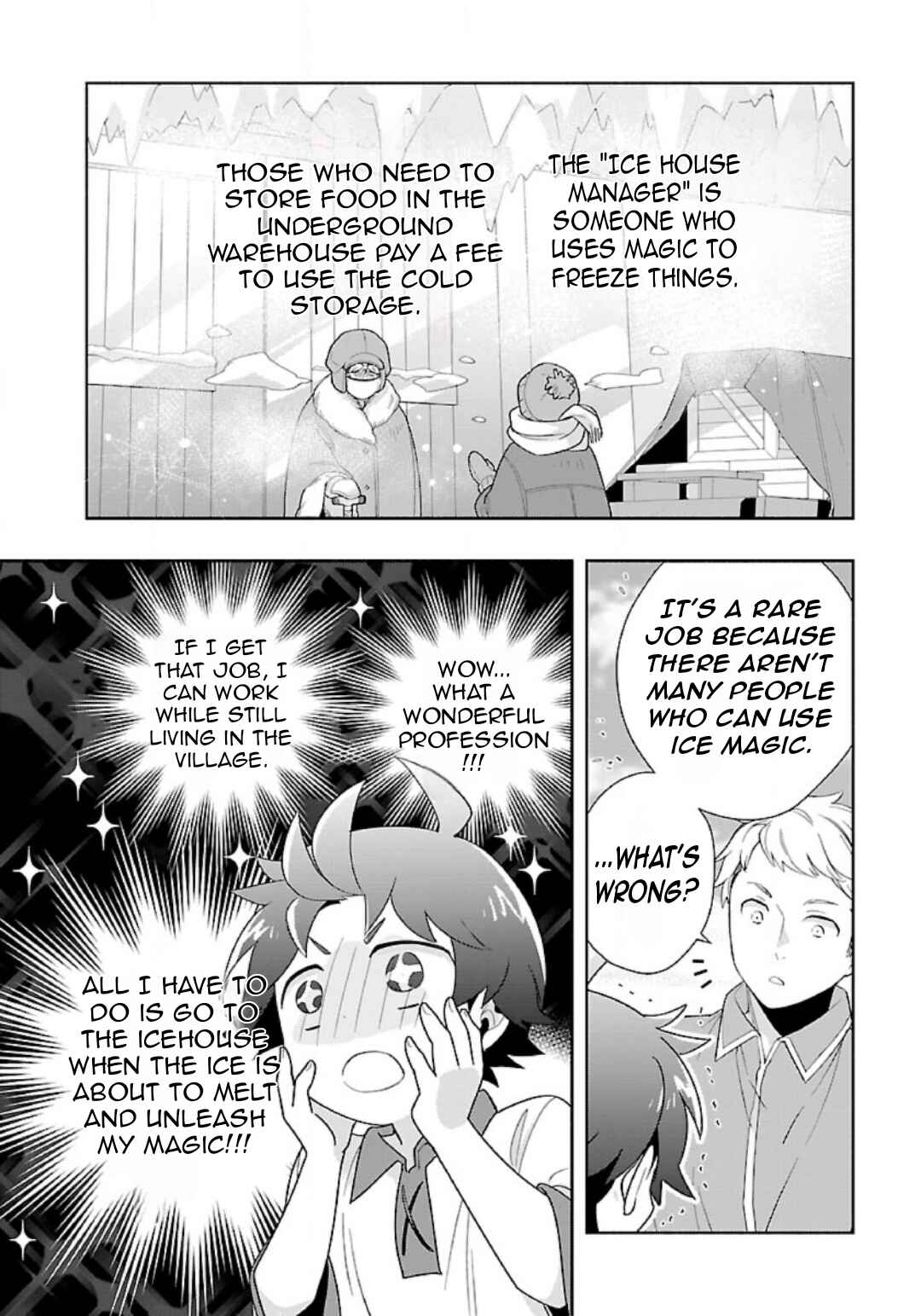 Chapter 74 - Page 17